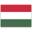 Мужская одежда и аксессуары - Hungary